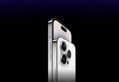 南昌苹果手机维修分享为什么iPhone品牌忠诚度比Android高 