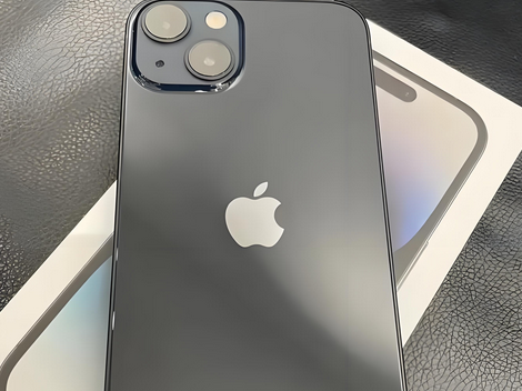 南昌苹果12系统修复店分享iPhone12手机系统崩溃无法开机如何解决 