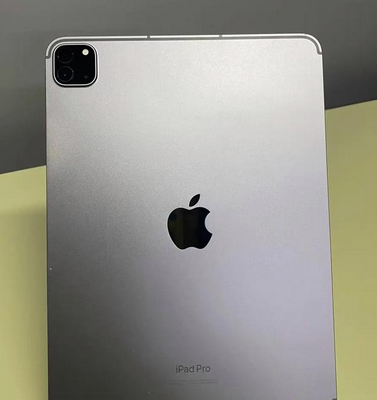 南昌南昌ipad维修站分享ipad平板运行缓慢怎么办